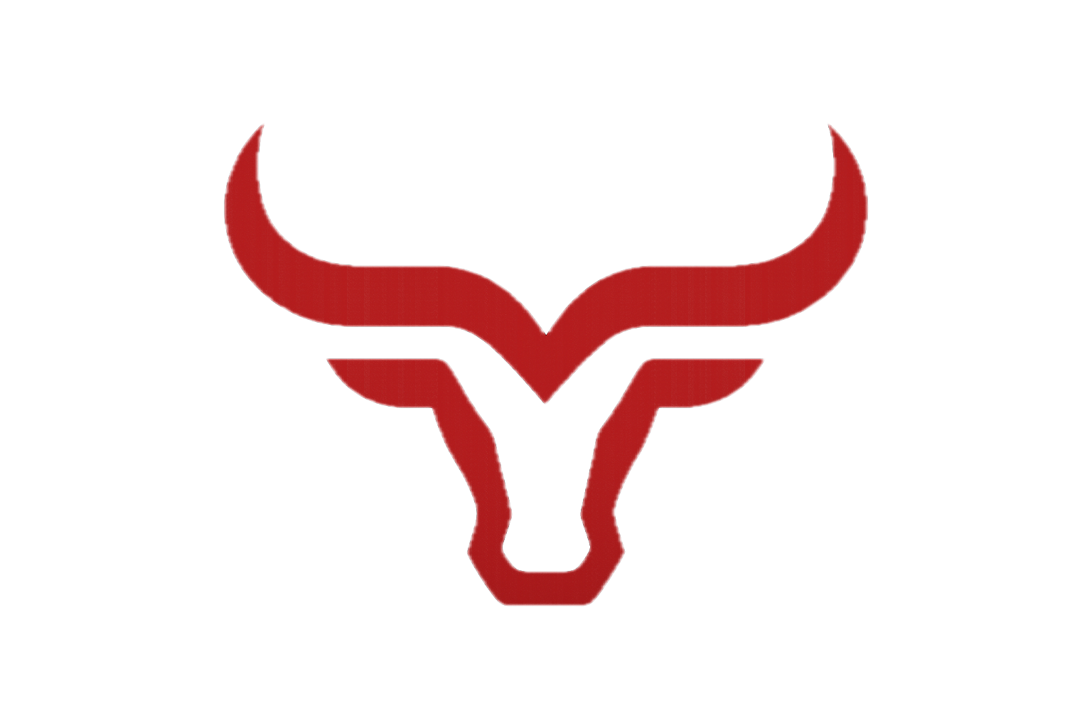 Longhorn OEE Tracker